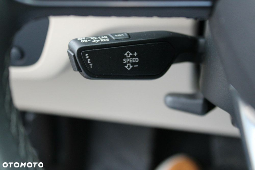 Audi Q5 Sportback - 29