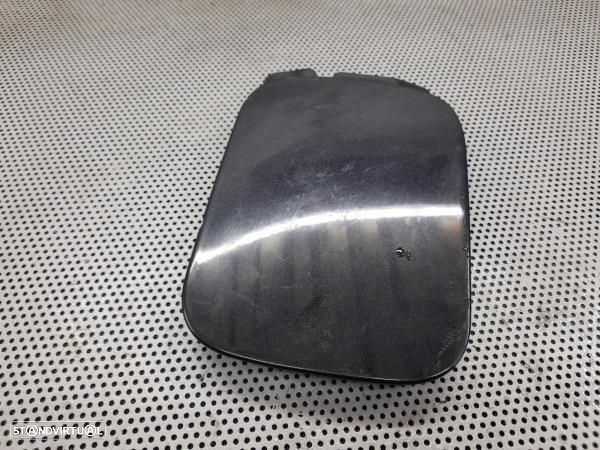 Tampa / Tampao Combustivel  Seat Ibiza Ii (6K1) - 4
