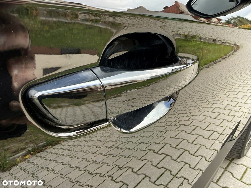 Opel Grandland X 1.6 D Start/Stop INNOVATION - 25