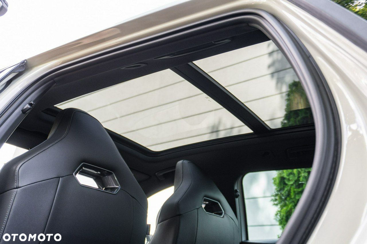 Cupra Leon Sportstourer - 32