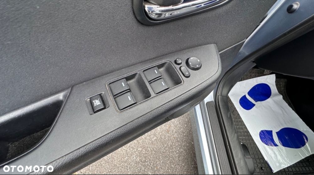 Mazda 6 2.0 Exclusive - 18