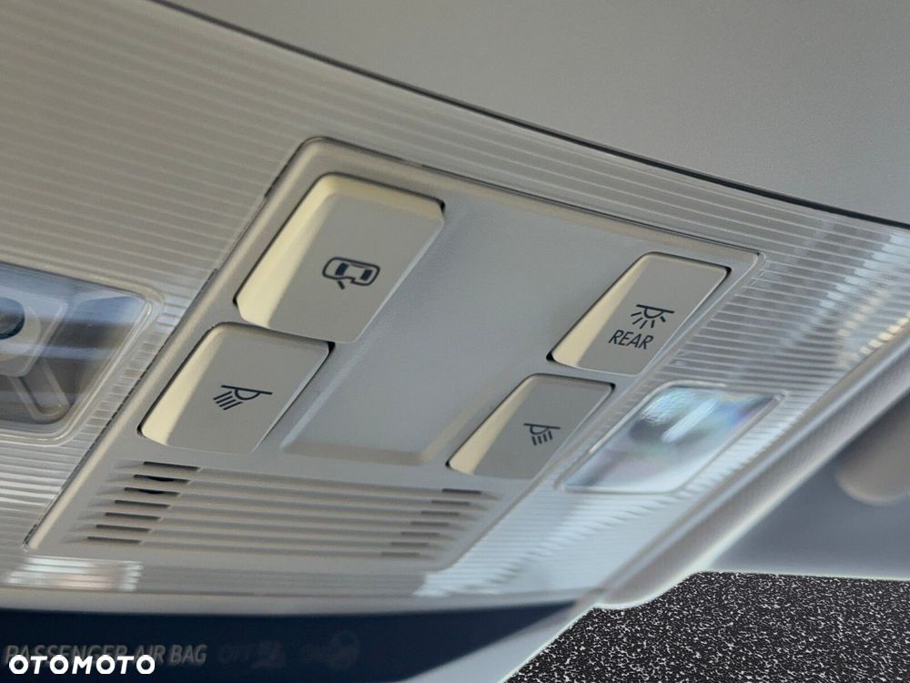 Volkswagen Passat Variant 2.0 TDI EVO Business DSG - 35