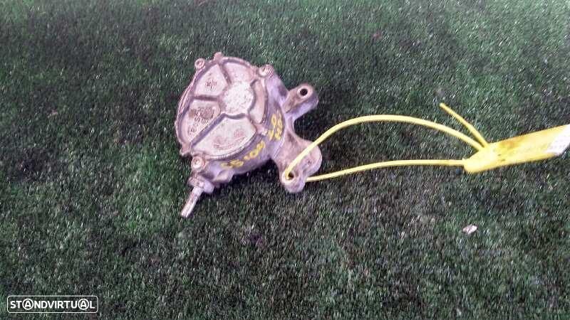 DEPRESSOR TRAVÕES BOMBA DE VÁCUO CITROEN C5 - 1