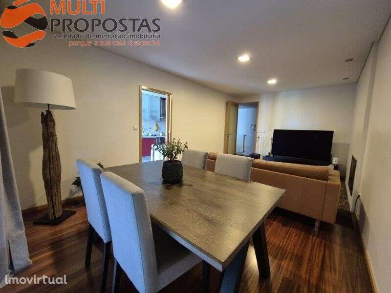 T2+1 - FRAIÃO - Grande imagem: 4/49