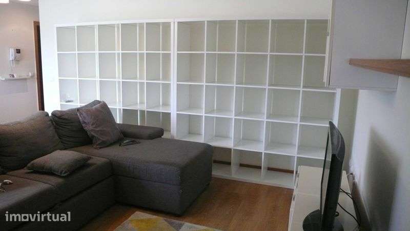 Apartamento T1 para venda Conchada (Particulares) - Grande imagem: 4/9