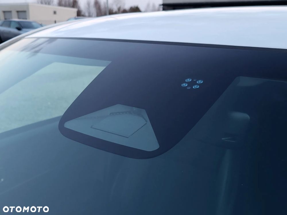 Honda HR-V 1.5 i-MMD Advance CVT - 27