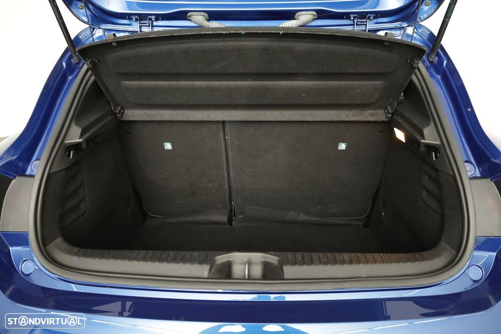 Renault Clio 1.0 TCe Evolution - 24