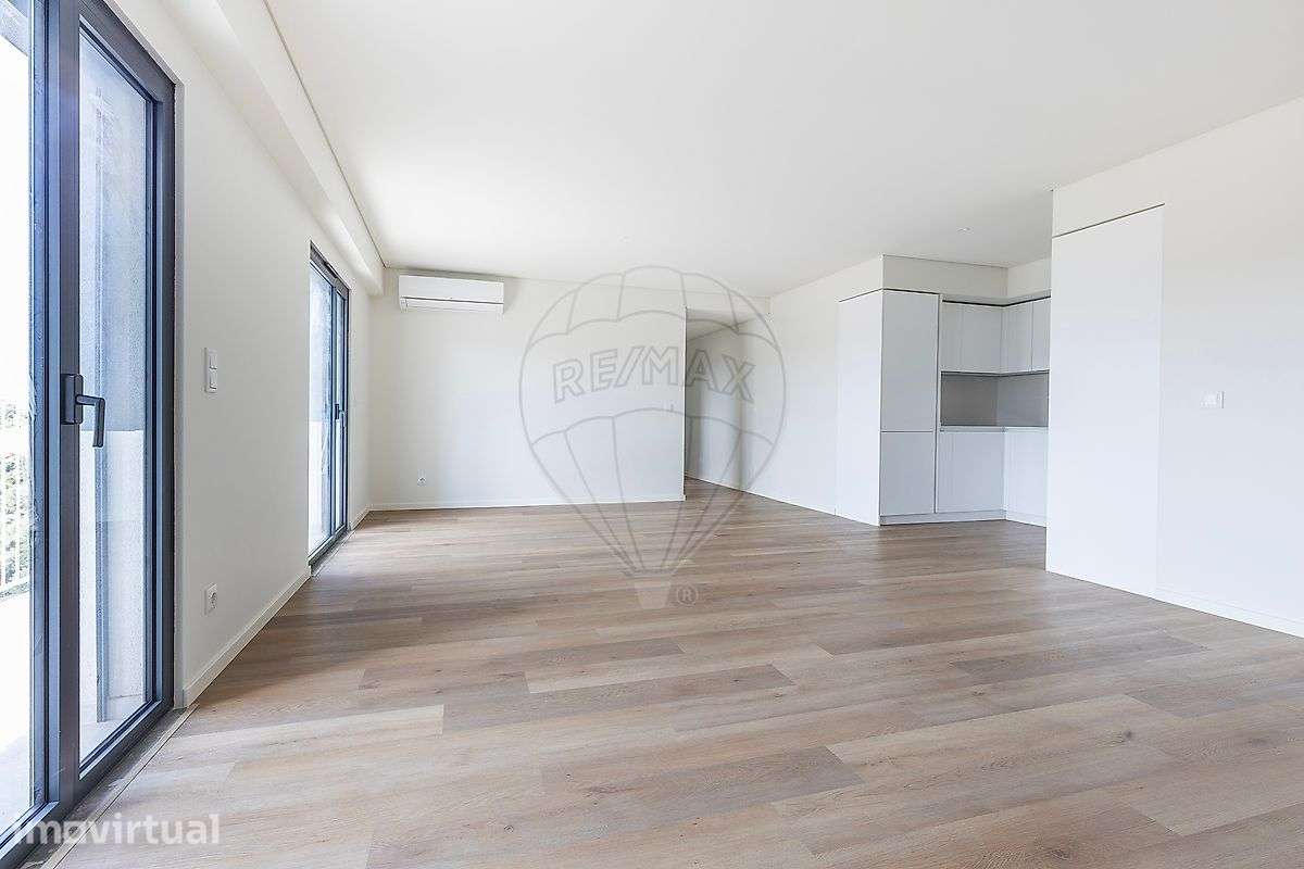 Apartamento T3 para venda - Grande imagem: 4/32