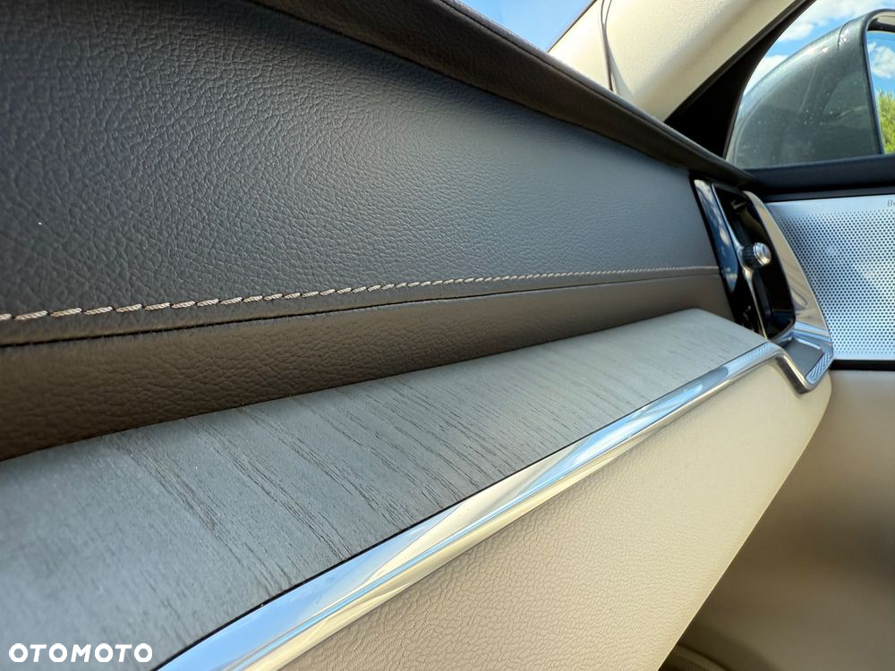 Volvo S60 T5 AWD Inscription - 25