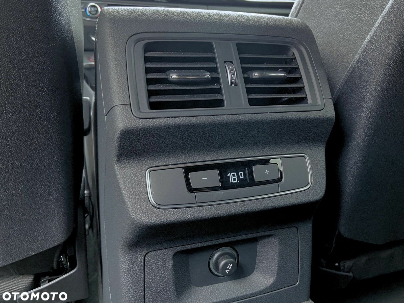 Audi SQ5 - 18