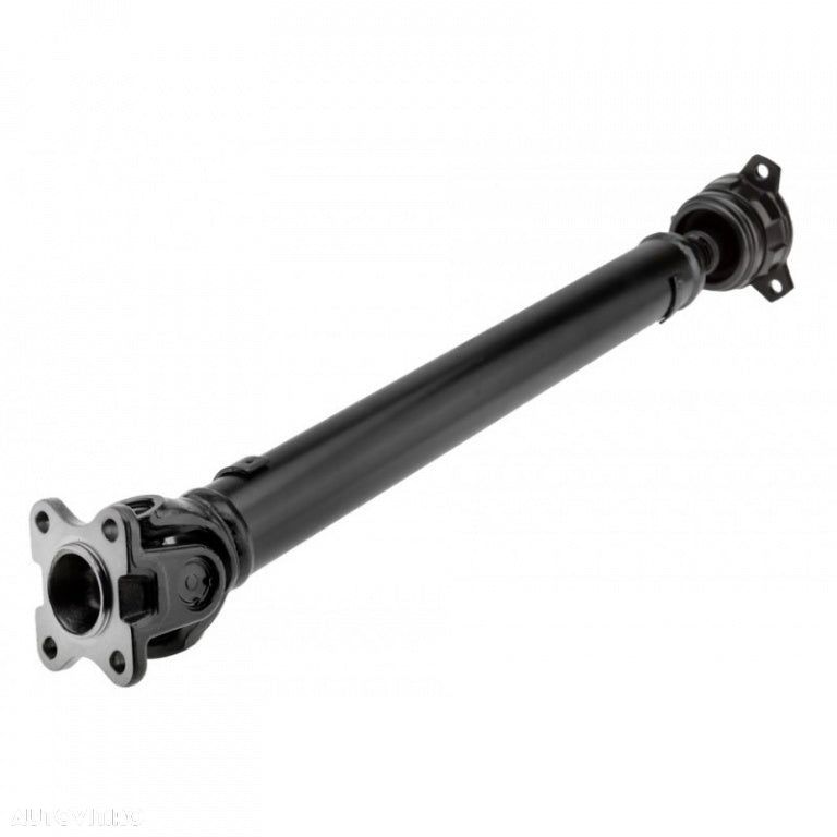 ax cardanic mitsubishi l200 2006, 2007, 2008, 2009, 2010, 2011, 2012, - 1