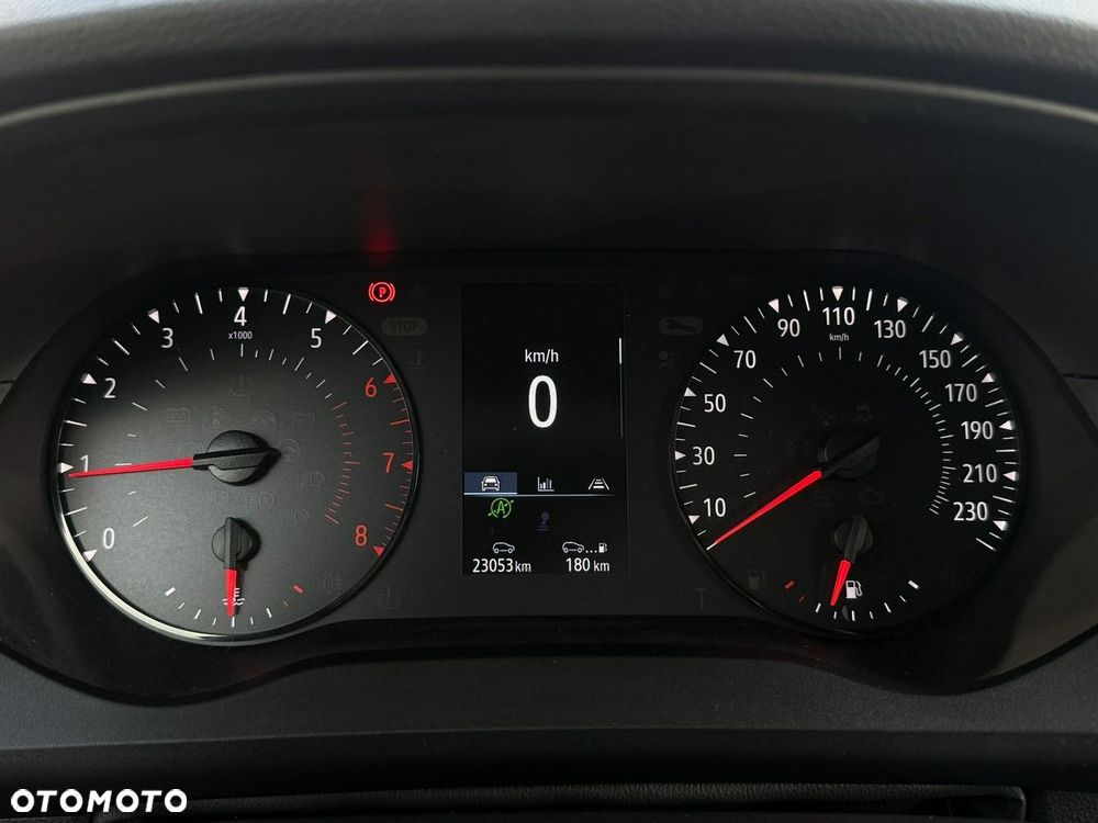 Renault Kangoo - 20