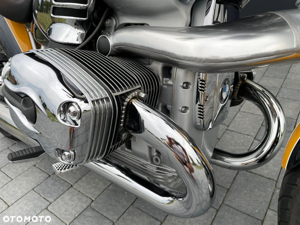 BMW R - 9
