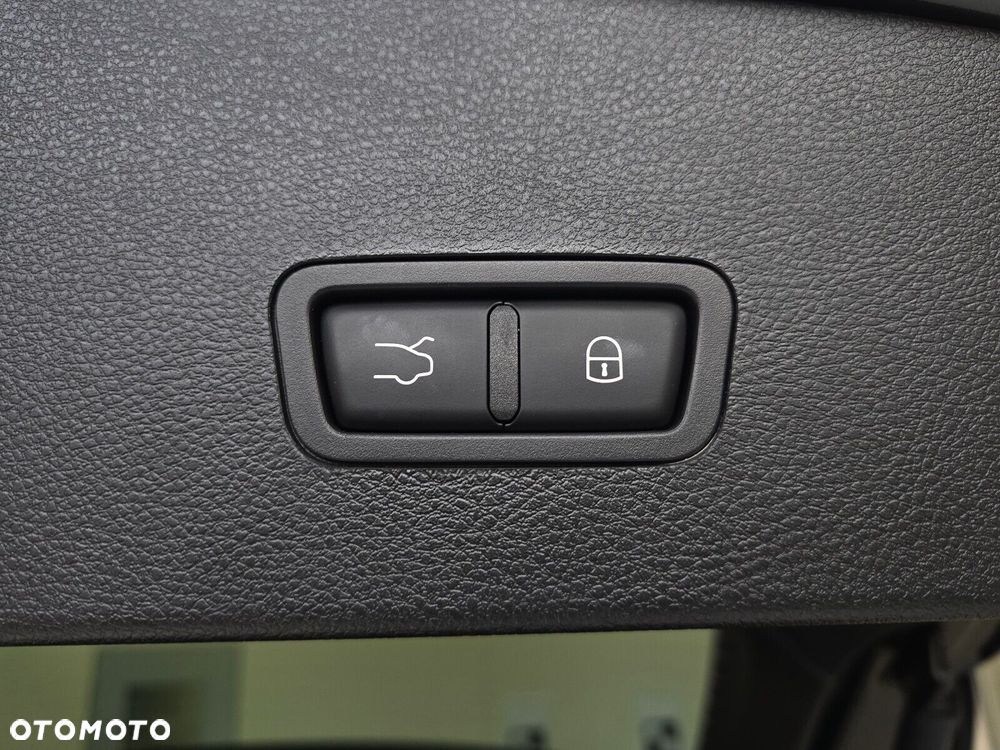 Alfa Romeo Tonale - 9