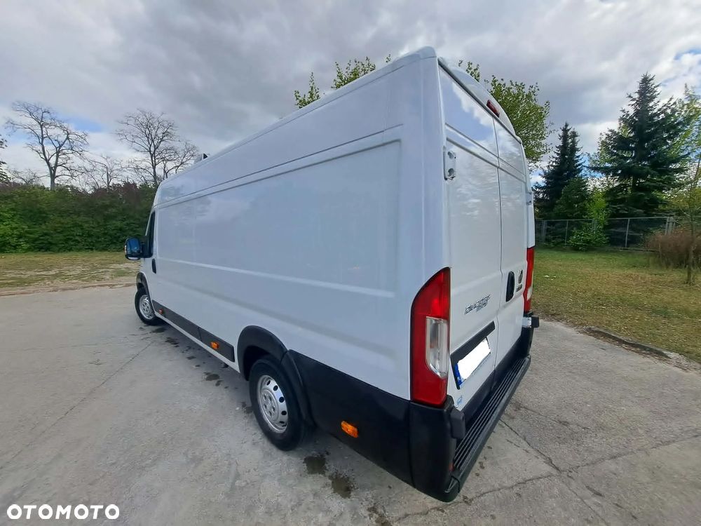 Fiat ducato - 5
