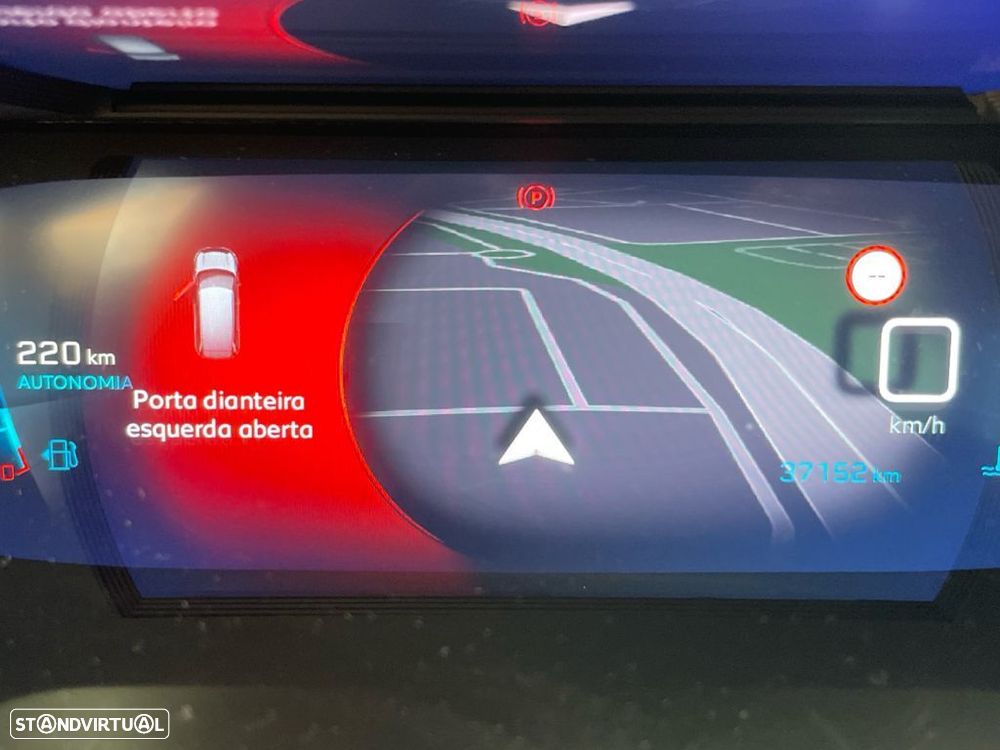 Peugeot 2008 1.2 PureTech GT - 3