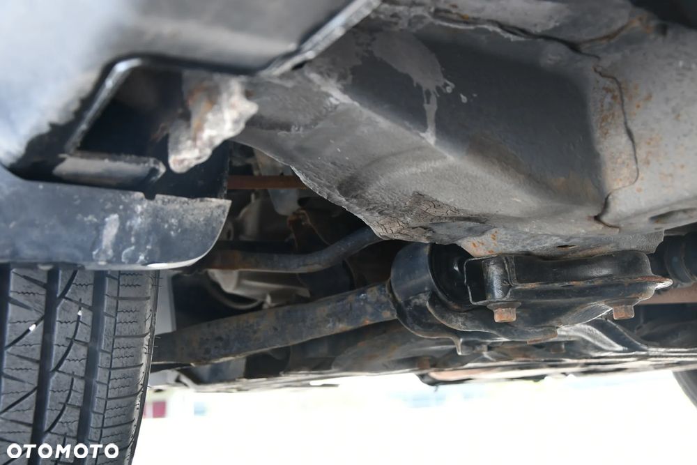 Honda CR-V 2.0 Elegance S&L - 32