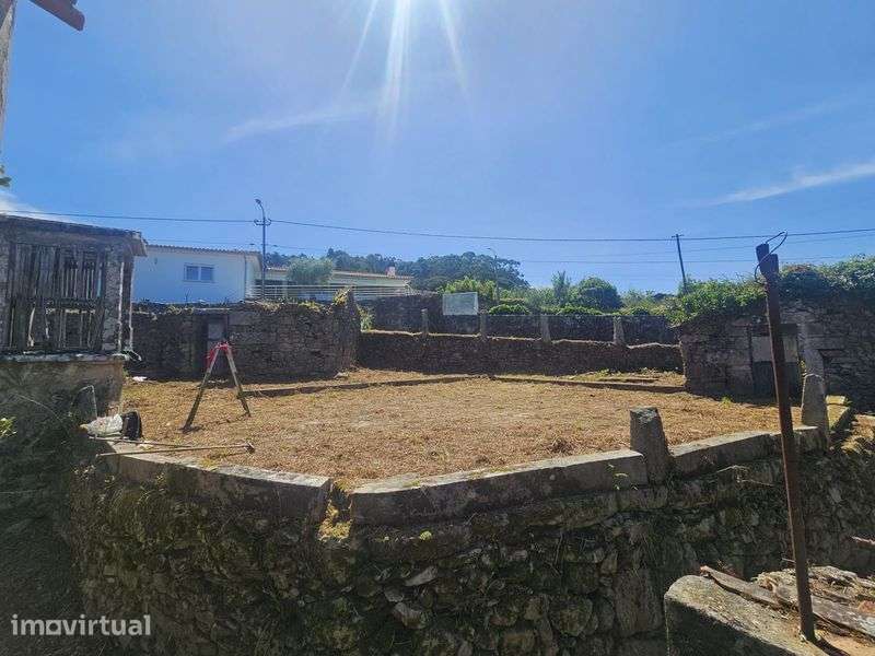 Quinta em Carreço - Grande imagem: 5/7