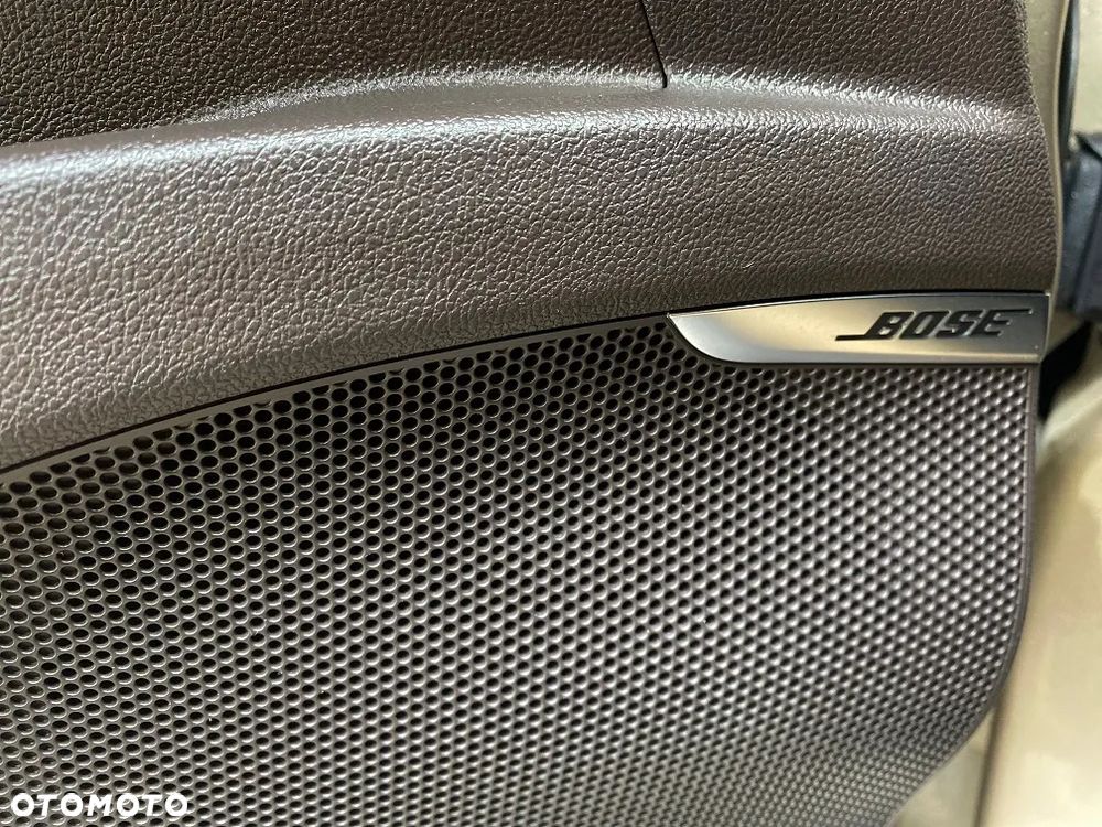 Renault Espace Energy dCi 160 EDC LIMITED - 6