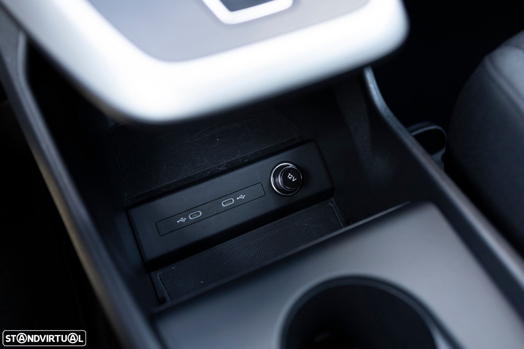 Audi Q4 e-tron 40 82 kWH - 29