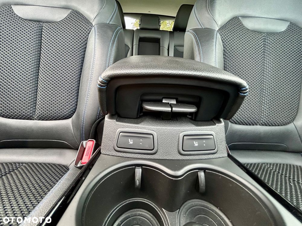 Renault Kadjar TCe 140 GPF EDC EQUILIBRE - 26