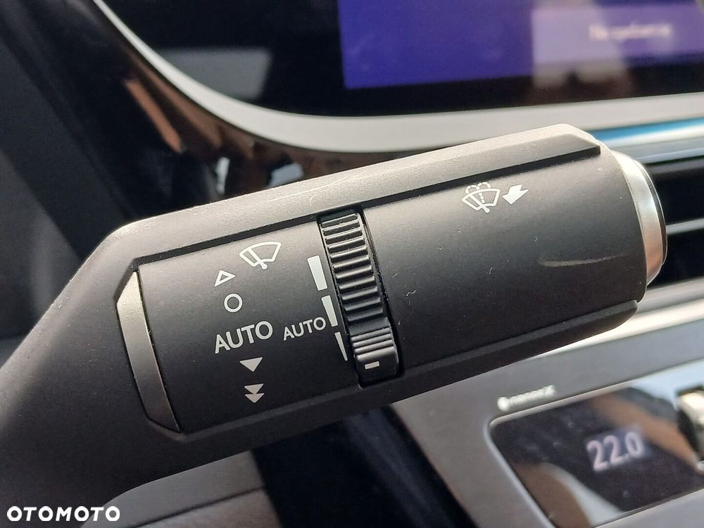 Lexus ES 300h Business Edition - 38