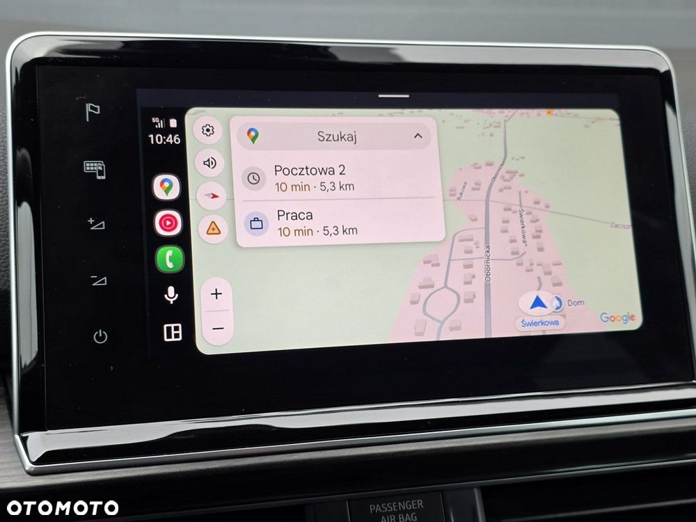 Seat Tarraco 1.4 eHybrid Xcellence DSG - 20