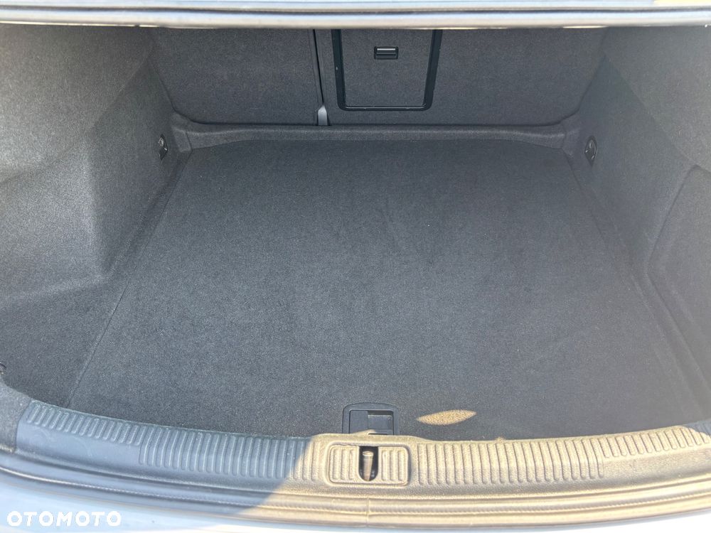 Audi A3 Limousine 1.8 TFSI S tronic Ambiente - 15