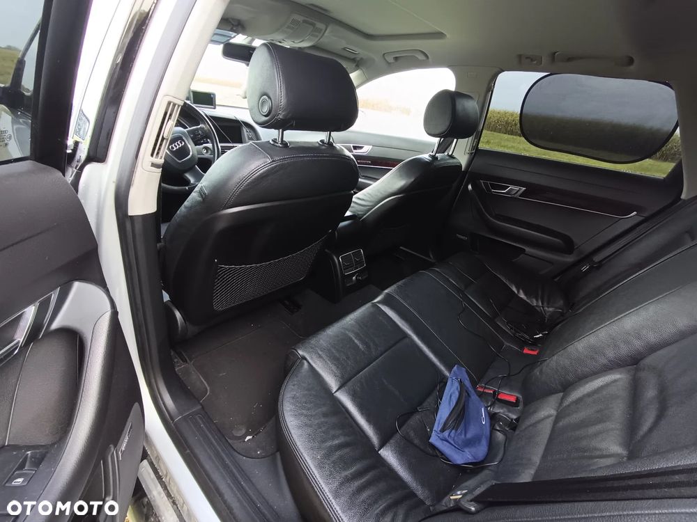 Audi A6 ver-3-0-tdi-quattro-tiptronic - 11