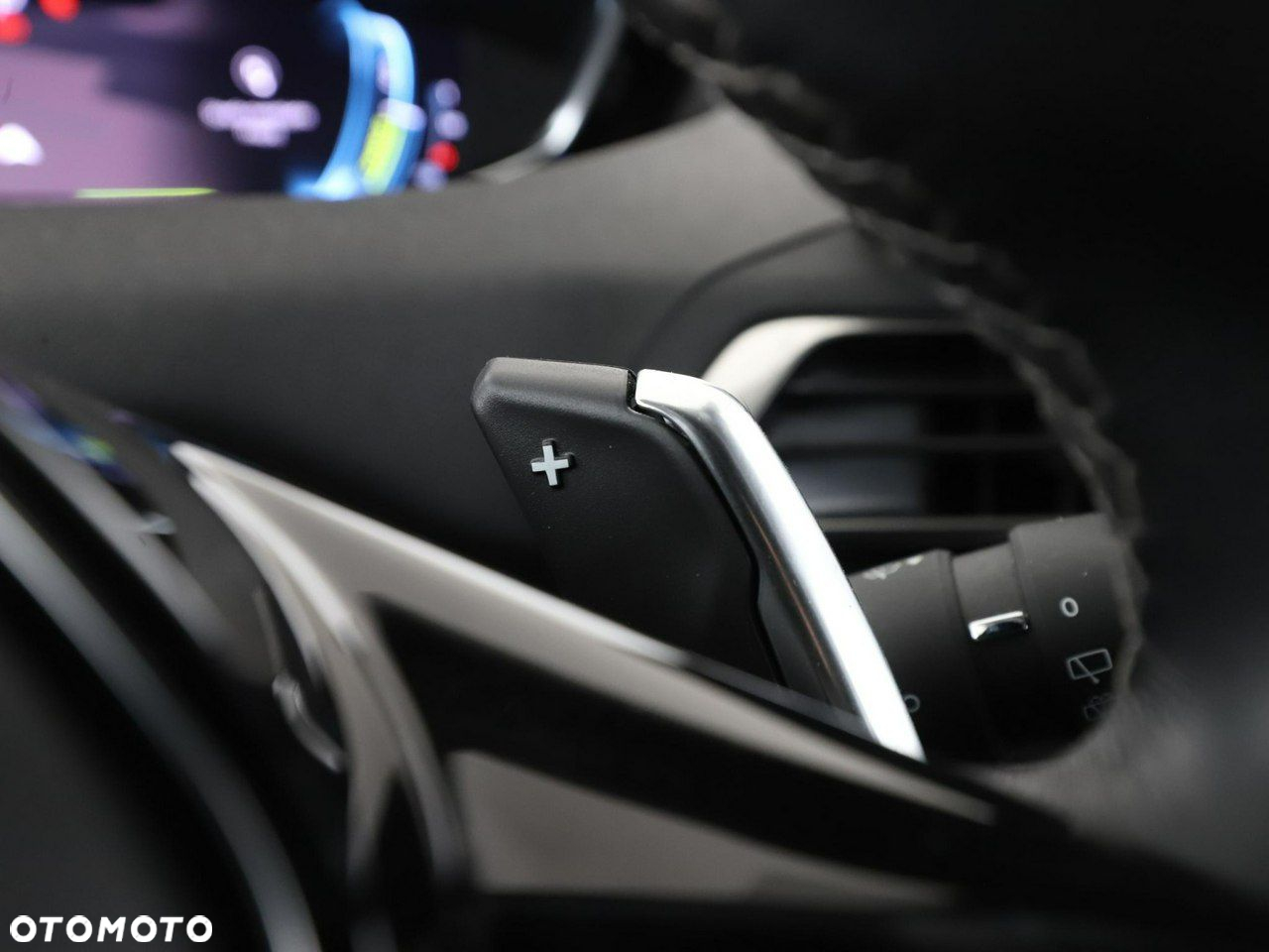 Peugeot 3008 - 34