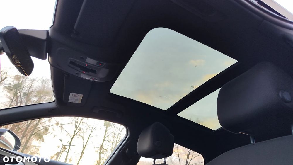 Audi A6 Avant 2.0 TDI Ultra DPF - 37