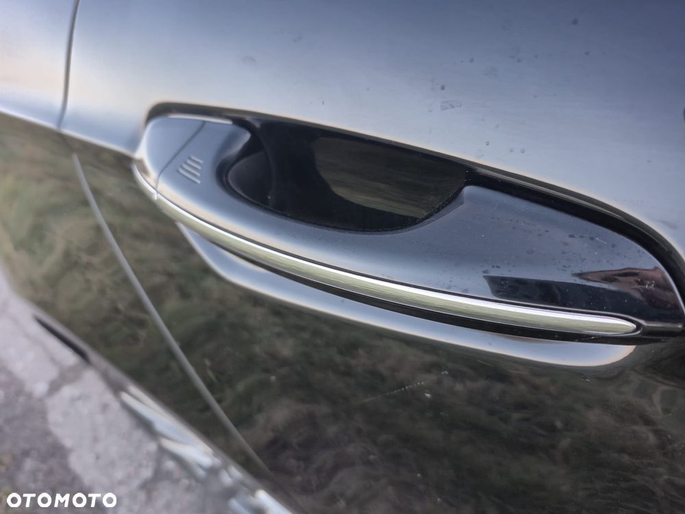 Ford Mondeo 2.0 TDCi Bi-Turbo PowerShift-Aut Vignale - 18