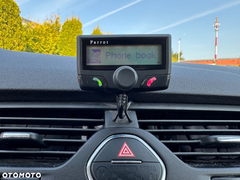 Opel Corsa 1.2 Active - 21