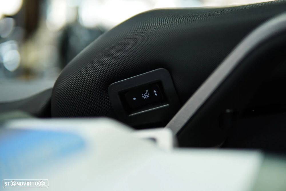 BMW R 1300 GS Adventure TROPHY AUTOMATICA - 11