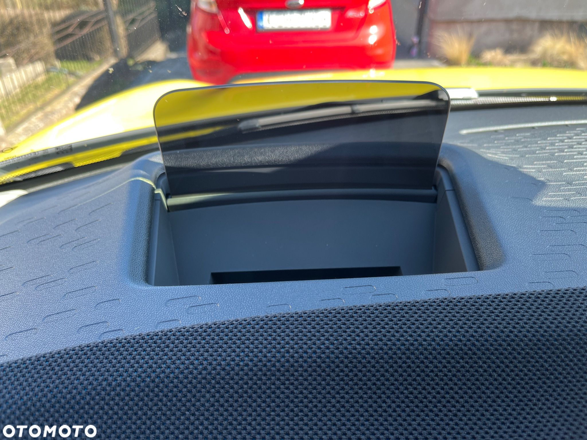 MINI Cooper C Linia Classic - 9