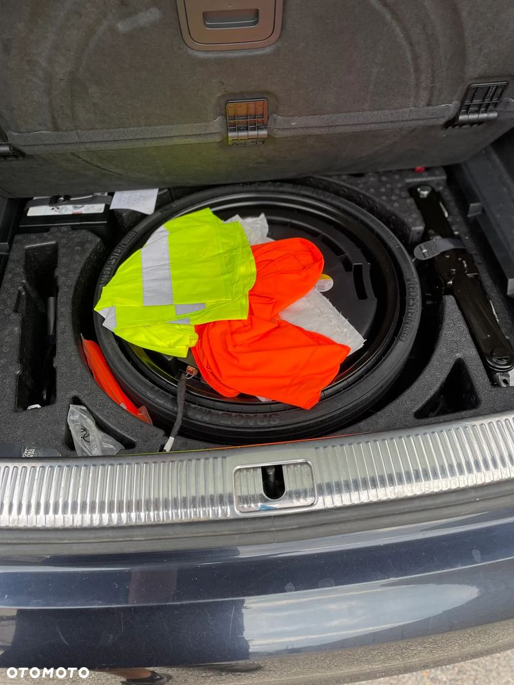 Audi Q5 40 TDI Quattro S tronic - 17