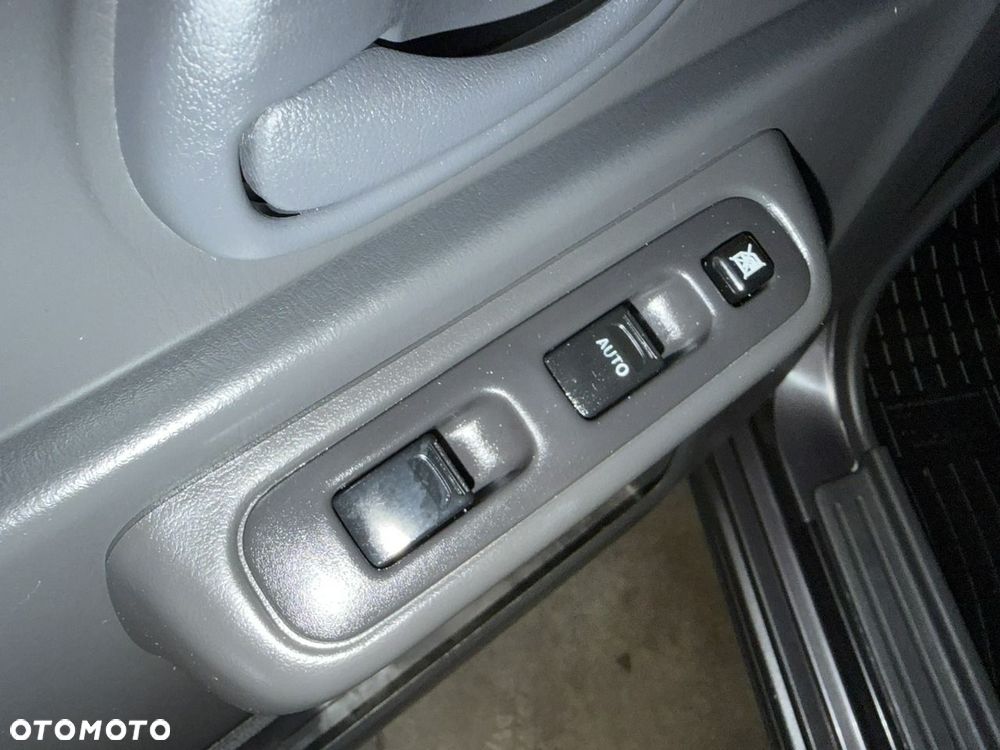 Suzuki Jimny - 25