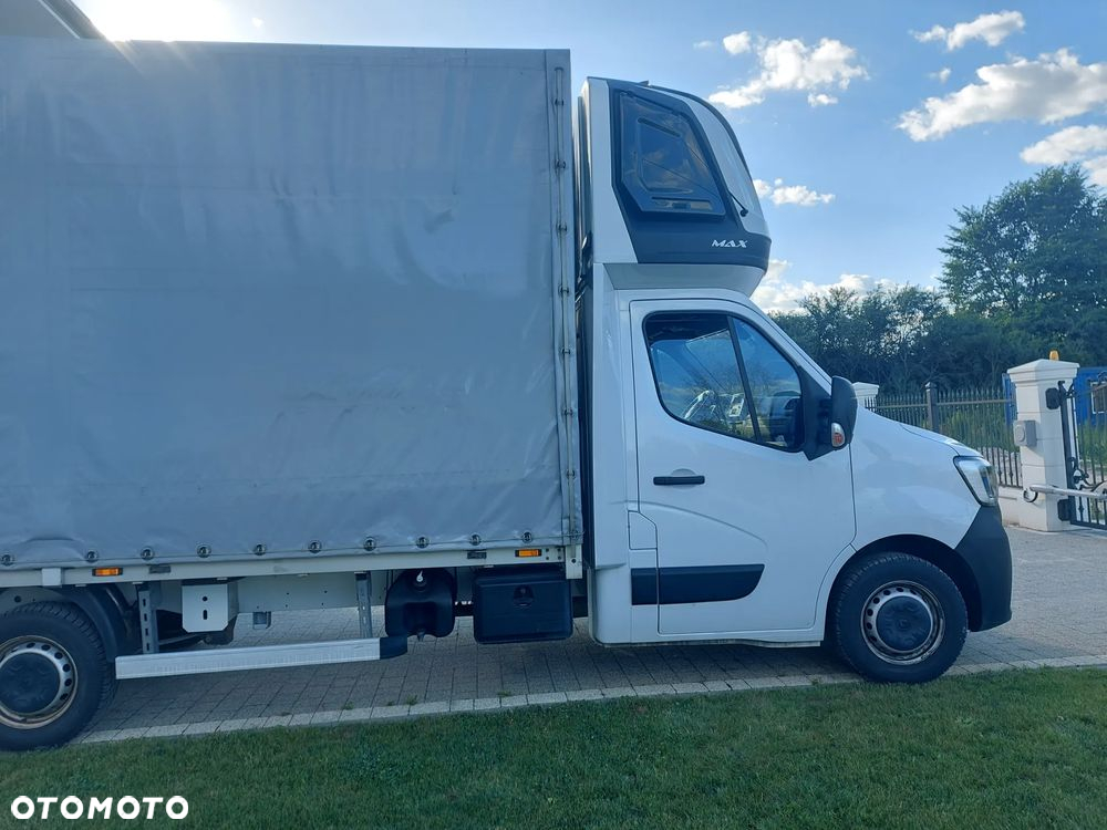 Renault Master - 6