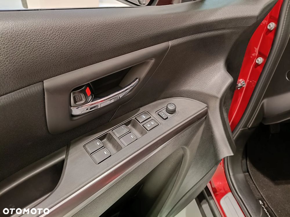 Suzuki SX4 S-Cross ver-1-4-shvs-premium-plus-sp - 38