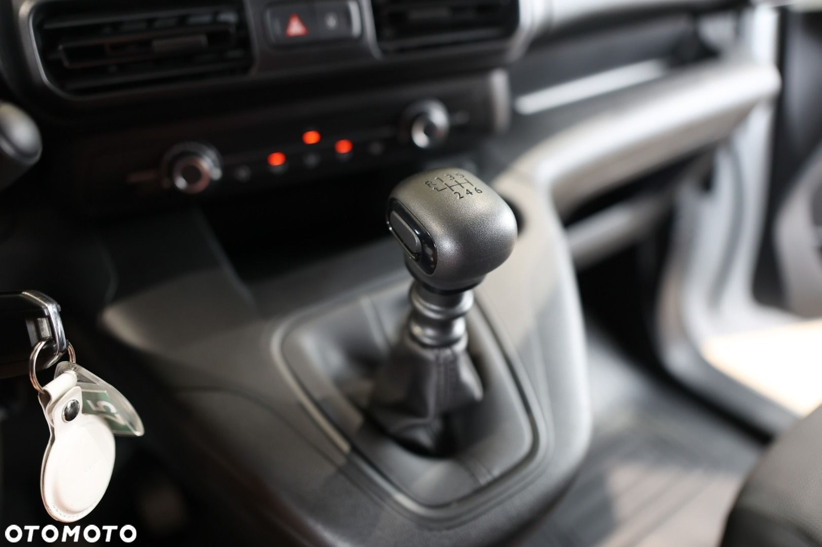 Toyota PROACE CITY - 34