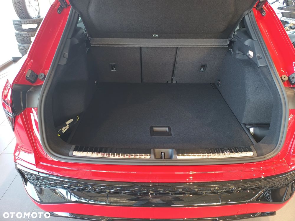 Audi Q3 35 TFSI S line S tronic - 15