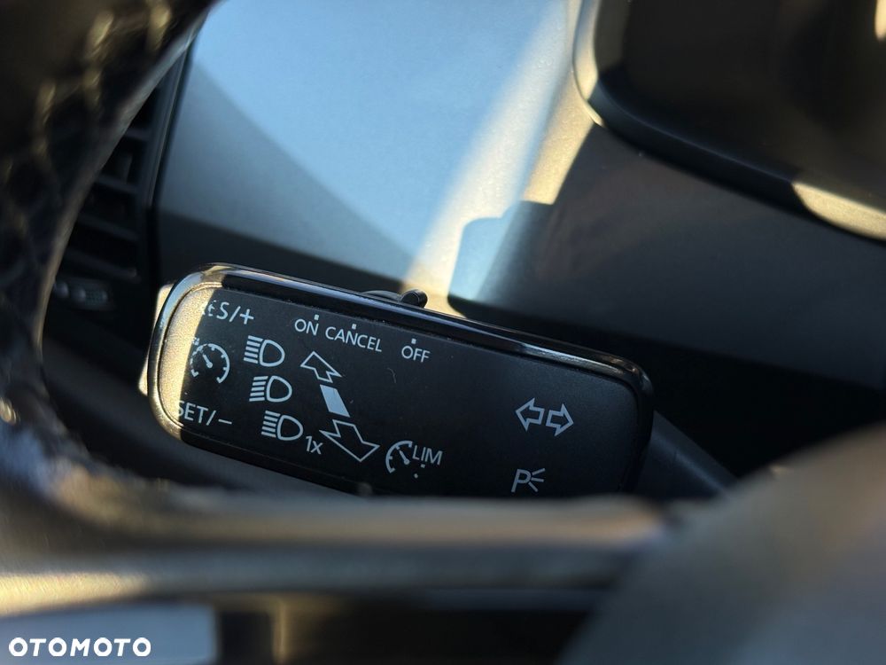 Skoda Kodiaq 1.4 TSI 4x2 Ambition - 18