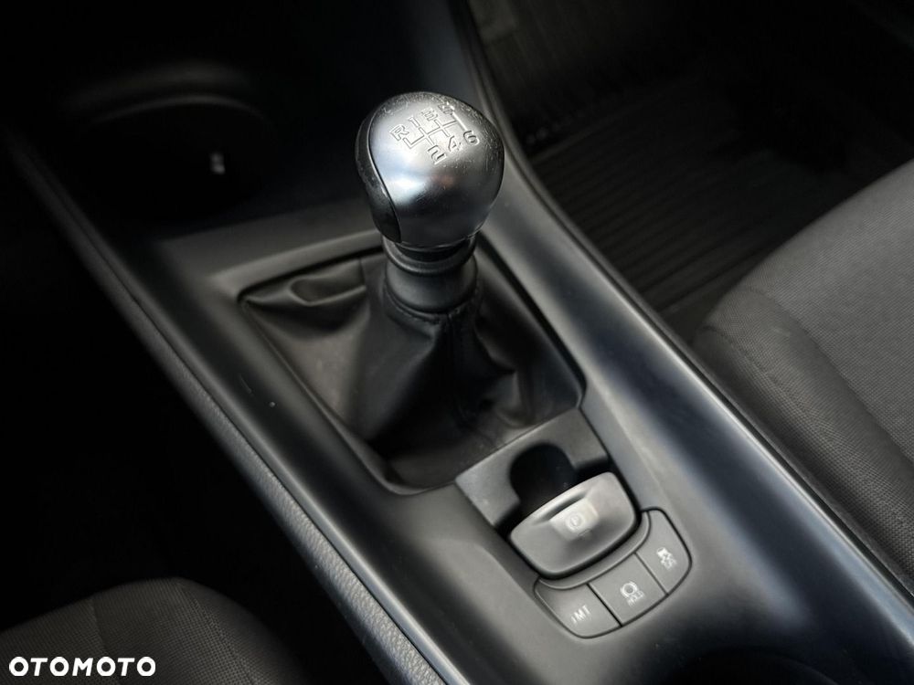 Toyota C-HR 1.2 T Comfort - 26