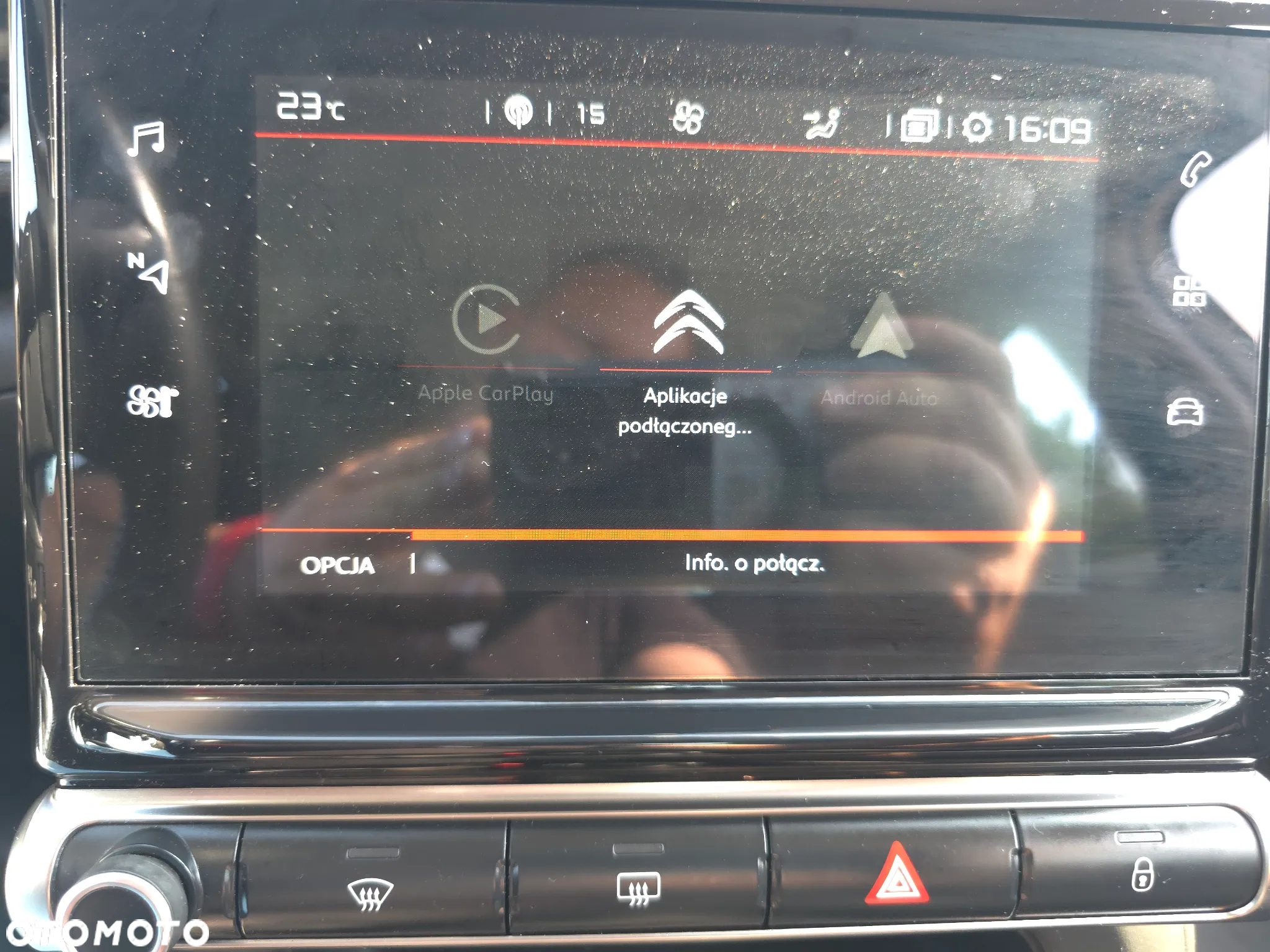 Citroën C3 1.5 BlueHDi Feel Pack - 25