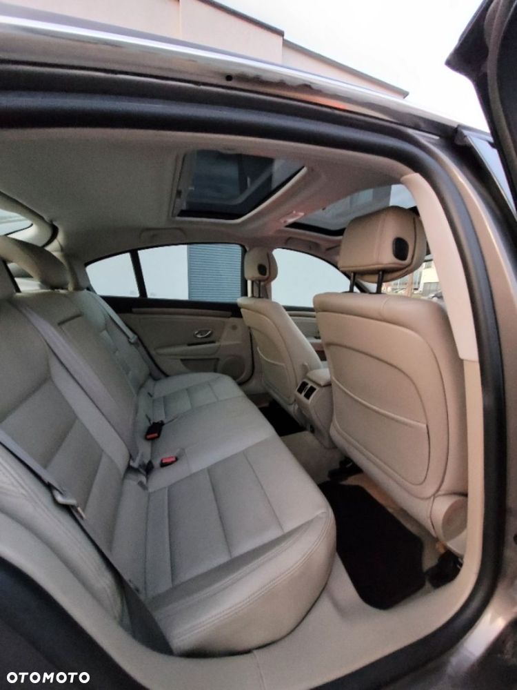 Renault Laguna 2.0 TCe 170 Initiale - 17