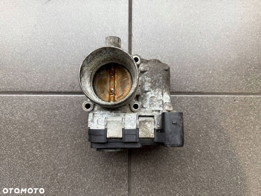 PRZEPUSTNICA 1.2 12V VW AUDI SKODA 03C13062A