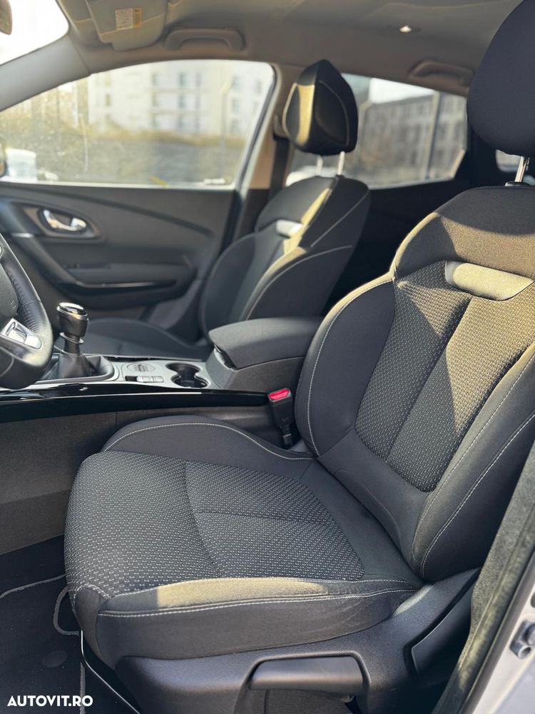 Renault Kadjar Energy dCi 110 Business - 6