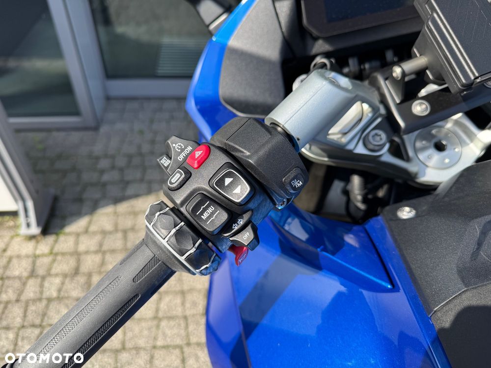 BMW R - 5