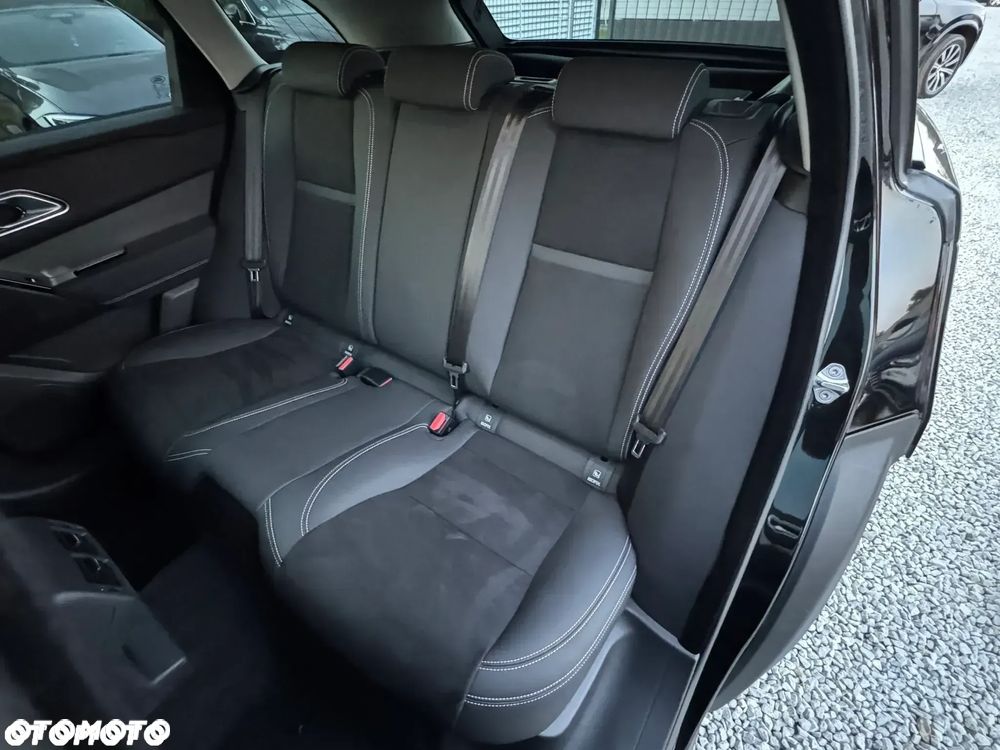 Land Rover Range Rover Velar - 28