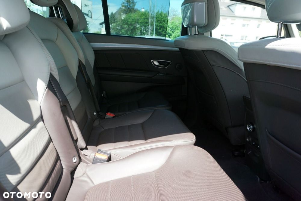 Renault Espace - 40